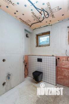 2-к квартира, на длительный срок, 50м2, 2/2 этаж