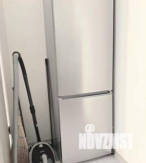 2-к квартира, на длительный срок, 50м2, 1/16 этаж