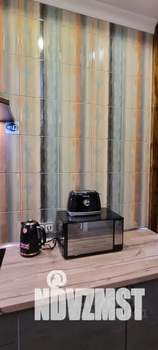 1-к квартира, посуточно, 42м2, 7/14 этаж