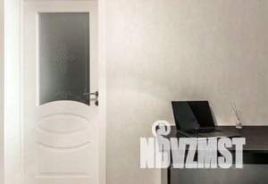 2-к квартира, посуточно, 80м2, 1/1 этаж