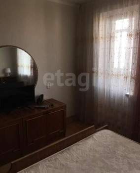 1-к квартира, на длительный срок, 35м2, 11/12 этаж