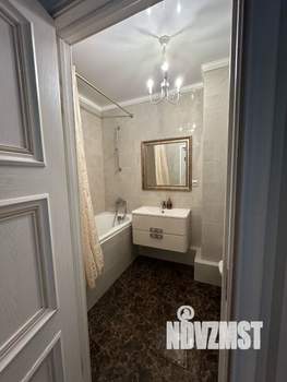 2-к квартира, на длительный срок, 50м2, 8/18 этаж