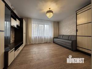 2-к квартира, на длительный срок, 54м2, 2/9 этаж