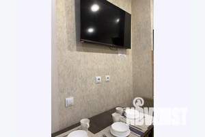 1-к квартира, посуточно, 28м2, 1/17 этаж