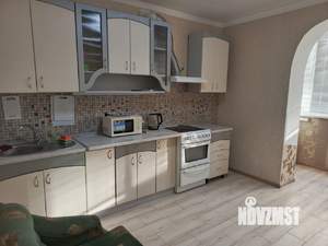 2-к квартира, на длительный срок, 55м2, 5/6 этаж