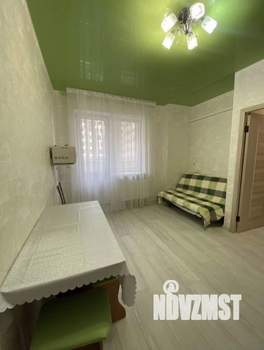 1-к квартира, на длительный срок, 42м2, 12/15 этаж