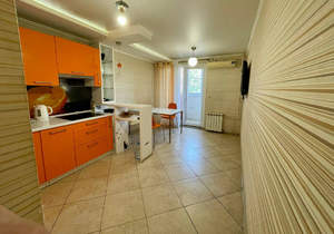 2-к квартира, на длительный срок, 64м2, 2/12 этаж