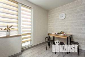 2-к квартира, посуточно, 65м2, 12/14 этаж