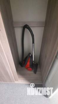 1-к квартира, на длительный срок, 38м2, 12/16 этаж