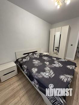 1-к квартира, на длительный срок, 35м2, 10/17 этаж