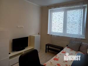 1-к квартира, на длительный срок, 27м2, 8/9 этаж