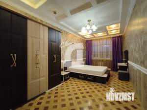4-к квартира, на длительный срок, 160м2, 3/11 этаж