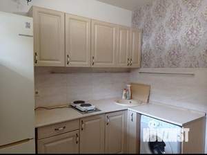 1-к квартира, на длительный срок, 30м2, 1/7 этаж