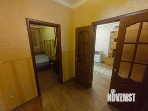 2-к квартира, на длительный срок, 56м2, 1/7 этаж