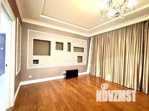 2-к квартира, на длительный срок, 80м2, 9/16 этаж