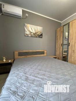 2-к квартира, на длительный срок, 62м2, 5/16 этаж