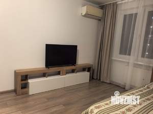 1-к квартира, на длительный срок, 37м2, 10/16 этаж