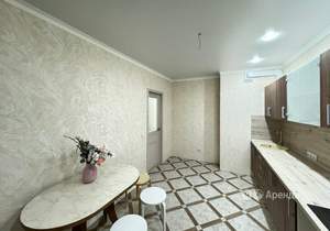 2-к квартира, на длительный срок, 48м2, 4/8 этаж