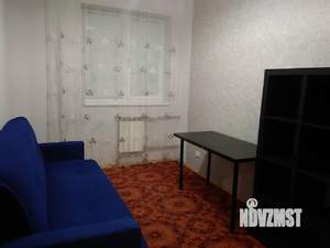 2-к квартира, на длительный срок, 45м2, 3/5 этаж