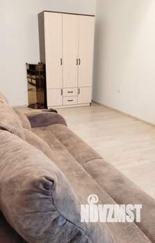 1-к квартира, на длительный срок, 34м2, 9/10 этаж