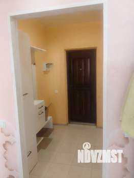 1-к квартира, на длительный срок, 30м2, 9/20 этаж