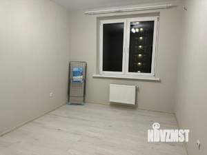 3-к квартира, на длительный срок, 56м2, 12/18 этаж