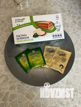 Студия квартира, посуточно, 30м2, 11/20 этаж