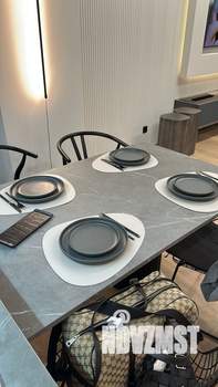 2-к квартира, на длительный срок, 75м2, 3/18 этаж