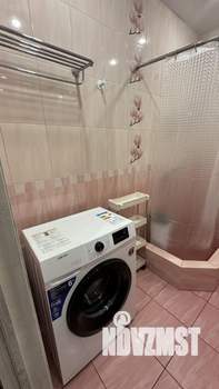 1-к квартира, на длительный срок, 30м2, 7/18 этаж