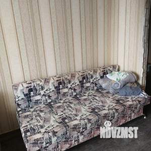 2-к квартира, на длительный срок, 67м2, 2/5 этаж