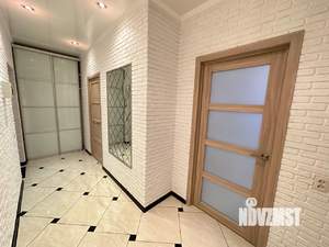 1-к квартира, на длительный срок, 42м2, 5/7 этаж