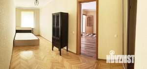 2-к квартира, на длительный срок, 48м2, 4/5 этаж