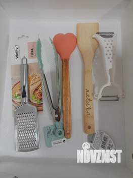 Студия квартира, посуточно, 30м2, 7/16 этаж