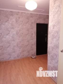 2-к квартира, на длительный срок, 60м2, 10/16 этаж