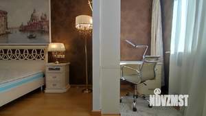 3-к квартира, на длительный срок, 135м2, 5/15 этаж