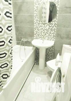 Студия квартира, на длительный срок, 27м2, 4/16 этаж