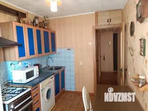 2-к квартира, на длительный срок, 48м2, 6/9 этаж