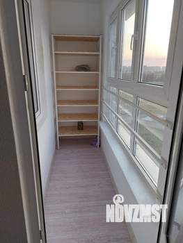 3-к квартира, на длительный срок, 77м2, 10/16 этаж