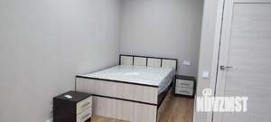 1-к квартира, на длительный срок, 42м2, 16/20 этаж