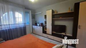 2-к квартира, на длительный срок, 58м2, 5/12 этаж