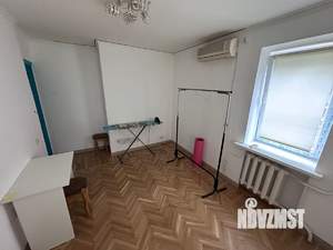 2-к квартира, на длительный срок, 54м2, 4/10 этаж