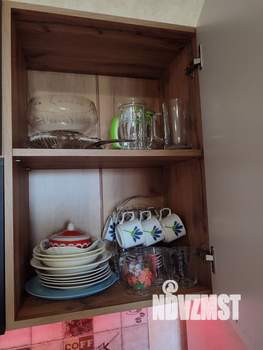 3-к квартира, на длительный срок, 52м2, 1/9 этаж