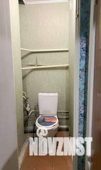 2-к квартира, на длительный срок, 55м2, 8/10 этаж