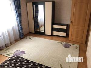 1-к квартира, на длительный срок, 32м2, 11/13 этаж