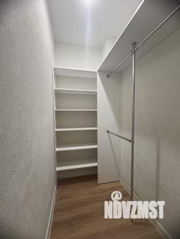 1-к квартира, на длительный срок, 38м2, 8/22 этаж