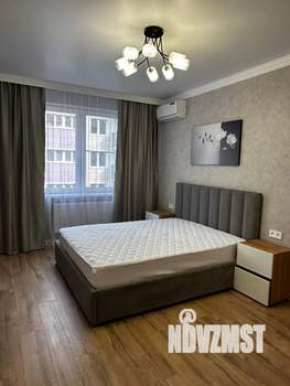 2-к квартира, на длительный срок, 68м2, 5/8 этаж