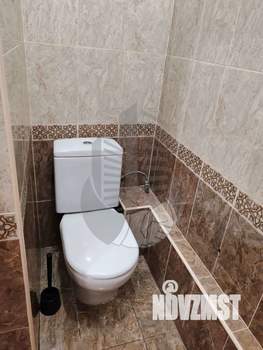 2-к квартира, на длительный срок, 60м2, 15/16 этаж