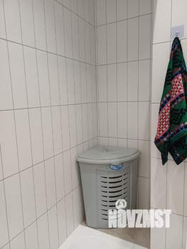 1-к квартира, на длительный срок, 37м2, 8/16 этаж