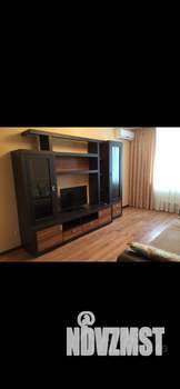 2-к квартира, на длительный срок, 55м2, 4/26 этаж