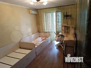 3-к квартира, на длительный срок, 68м2, 4/10 этаж